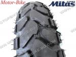 МОТО ГУМА ВЪНШНА 90/90-21 54H TL/TT E-07+ ENDURO TRAIL+ МИТАС-2